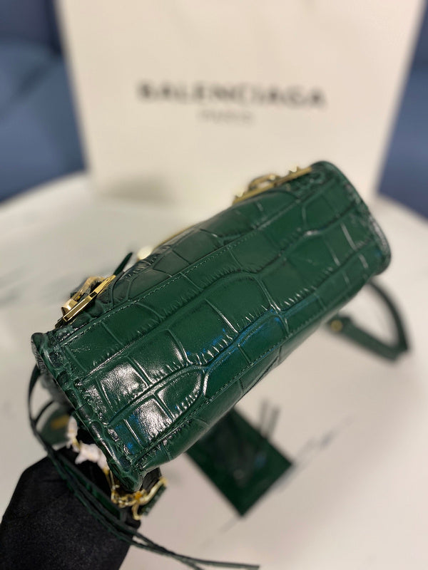 Amelia - BLN-CIAGA WOMEN LUXURY BAGS - 642