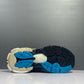 Amelia-  AFFORDABLE LUXURY SHOES - BLN-CIAGA SHOES - 307