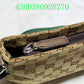 Amelia  - GCI Bags - 11135