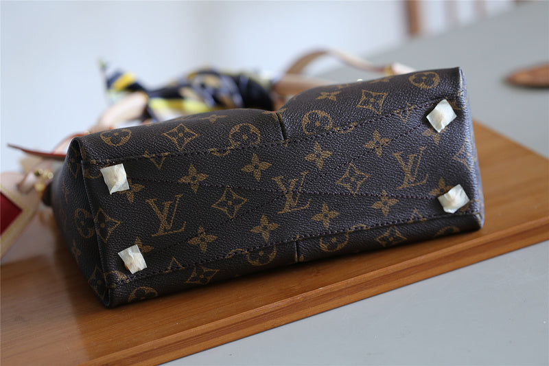 Amelia - LOV Lady Bags - 1831