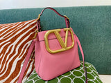 Amelia's Bag Gallery - VEL Bags - 1374