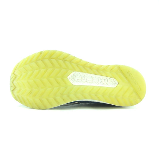 SAUCONY  FREEDOM RUNNER