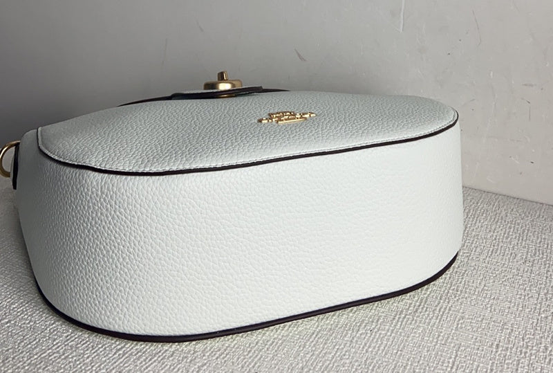 Amelia-i CAH Bags - 296