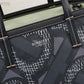 Burberry Bags - Bagsattire   176