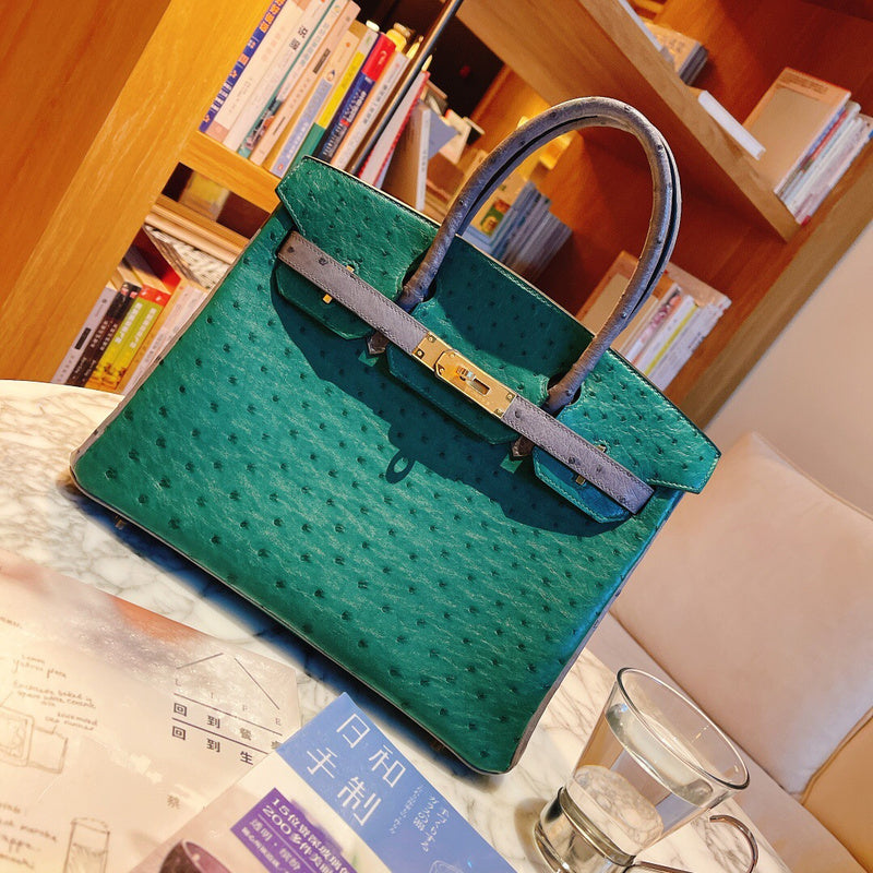 Amelia - HMS Bags - 1496