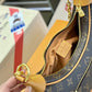 Amelia - LV Bags - 14683