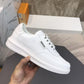 AmeliaLuxury - LOV Men Shoes - 1330