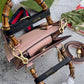 Amelia - GCC Bags - 1836