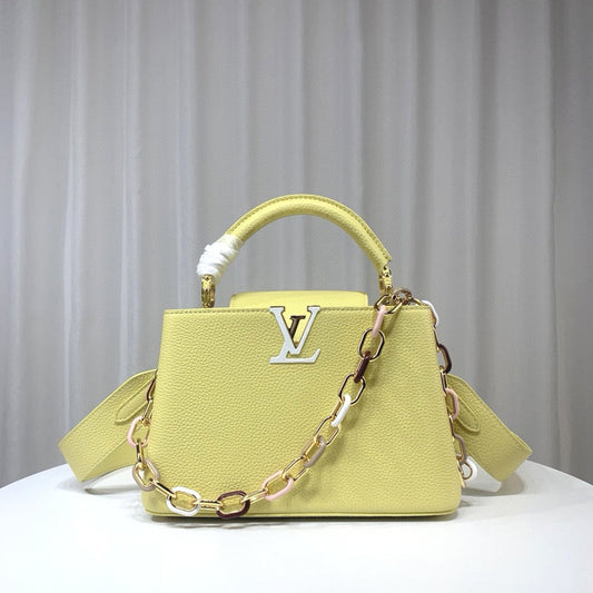 Amelia - LOV Lady Bags - 205