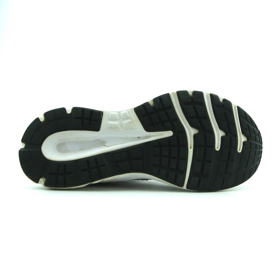 ASICS JOLT 3
