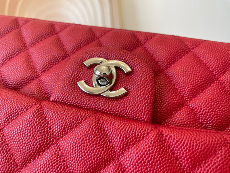 Amelia- CHL Bags - 6695