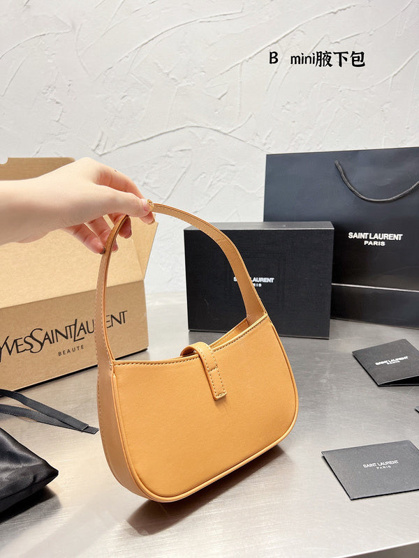 Amelia  - GCI Bags - 11772
