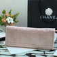 Amelia - CHL Lady Bags - 381