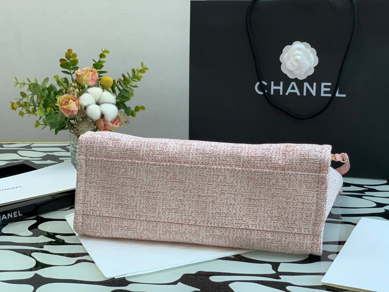 Amelia - CHL Lady Bags - 381