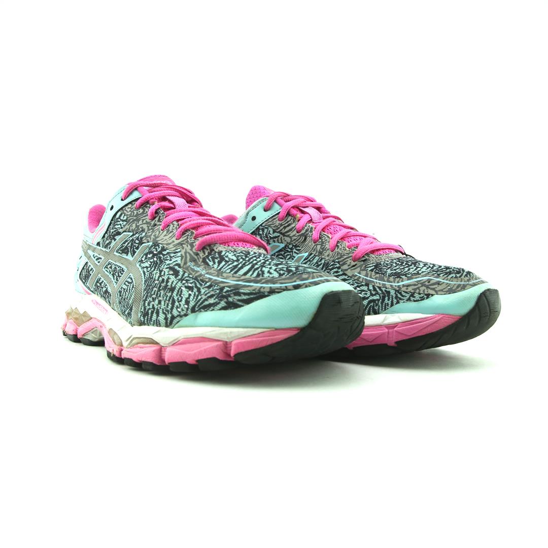 ASICS GEL-KAYANO 22