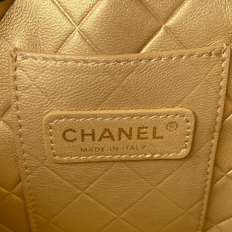 Amelia- CHL Bags - 7668