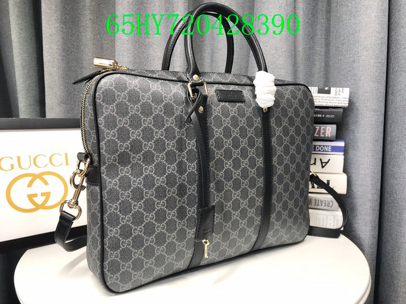 Amelia - GCI Bags - 11293