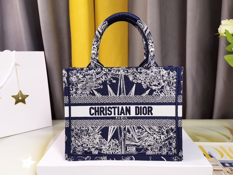 Amelia- DYOR BAGS - DESIGNER HANDBAGS  - 1730