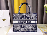 Amelia- DYOR BAGS - DESIGNER HANDBAGS  - 1730
