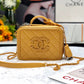 Amelia - CHL Bags - 1765