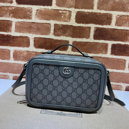 Amelia  - GCI Bags - 12238