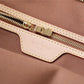 Glami-i LOV Lady Bags - 1175