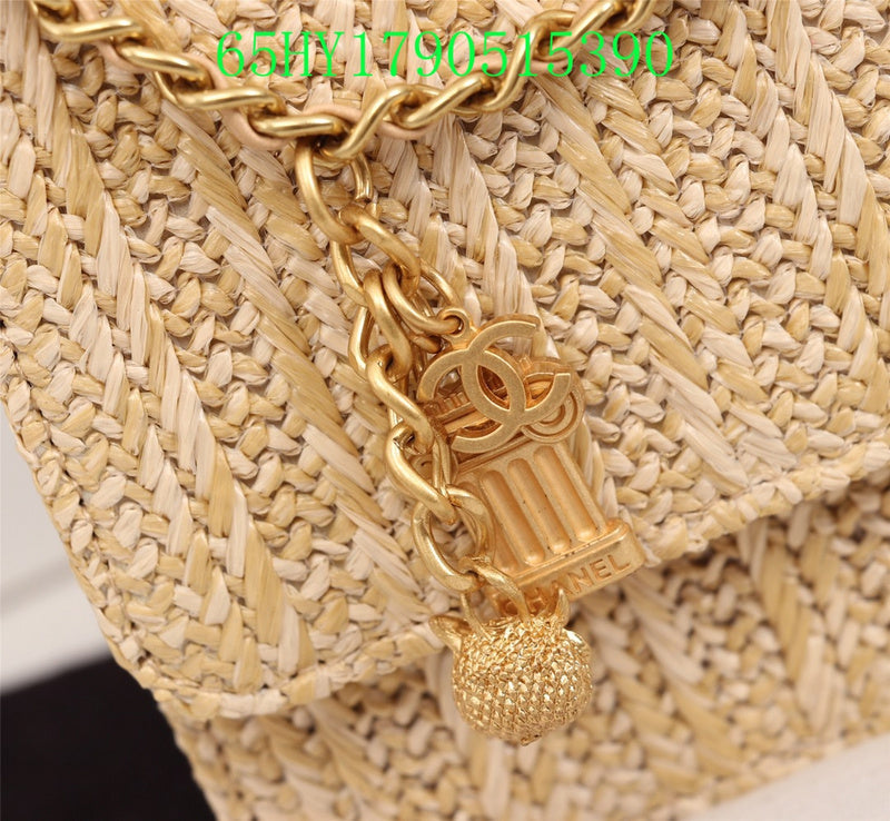Amelia - CHL Bags - 912