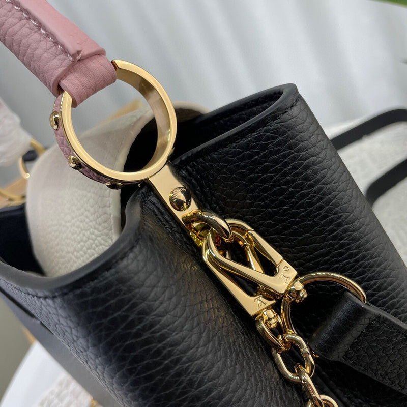 Amelia - LOV Lady Bags - 152