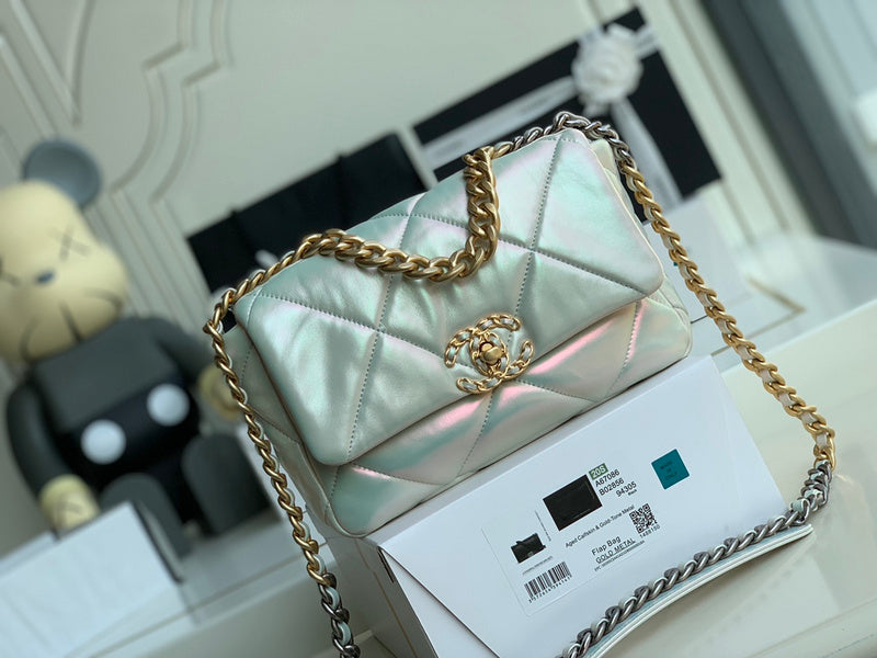 Amelia - CHL Bags - 1669