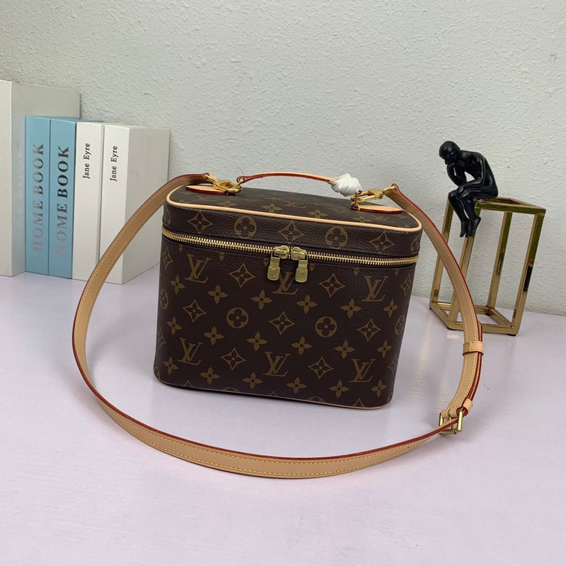 Amelia - LOV Lady Bags - 976