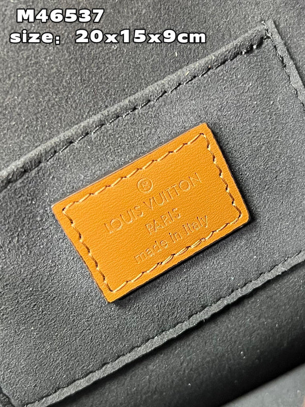 Amelia - LV Bags - 15611