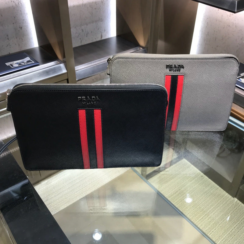 Amelia - PD Wallets - 126