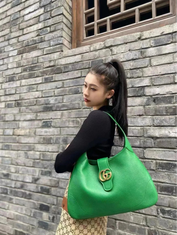 Amelia-i GUKI Women Bags - 713
