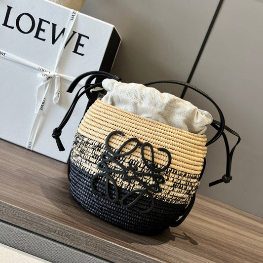 Amelia's Bag Gallery - LWO Bags - 745
