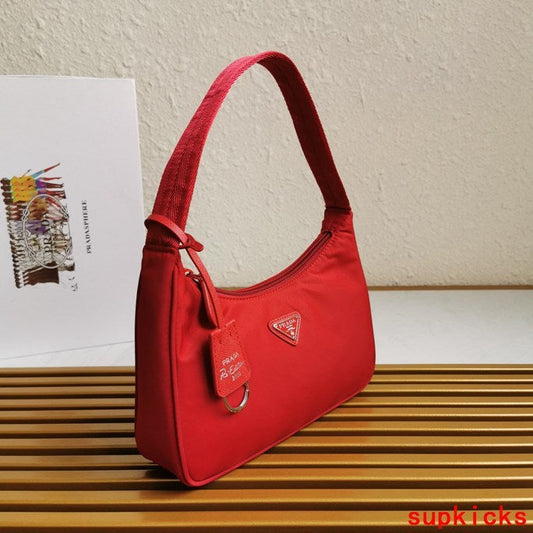 Amelia- - PD Women Bags - 030