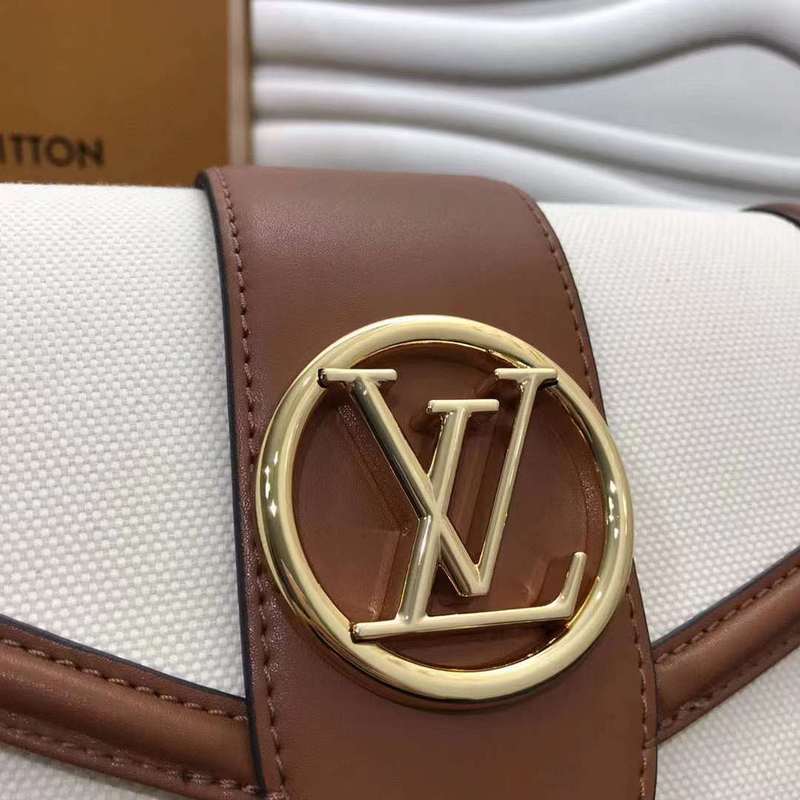 Amelia- Lu-Vi bags - 11946