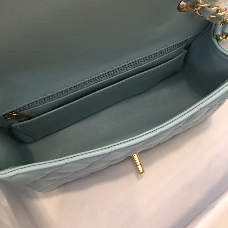 Amelia- CHL Lady Bags - 174