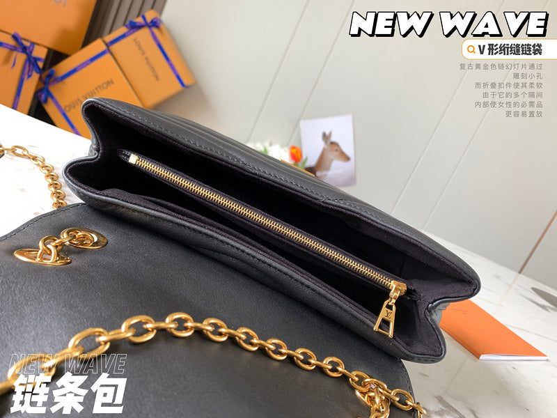 Glami-i LOV Lady Bags - 696