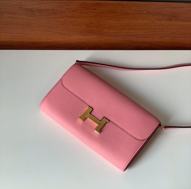 Amelia- HRMS LUXURY BAGS - 875