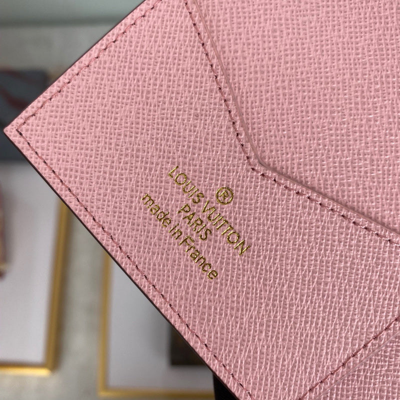 Amelia - LV Bags - 13784