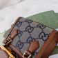 Amelia-i GUKI Women Bags - 399
