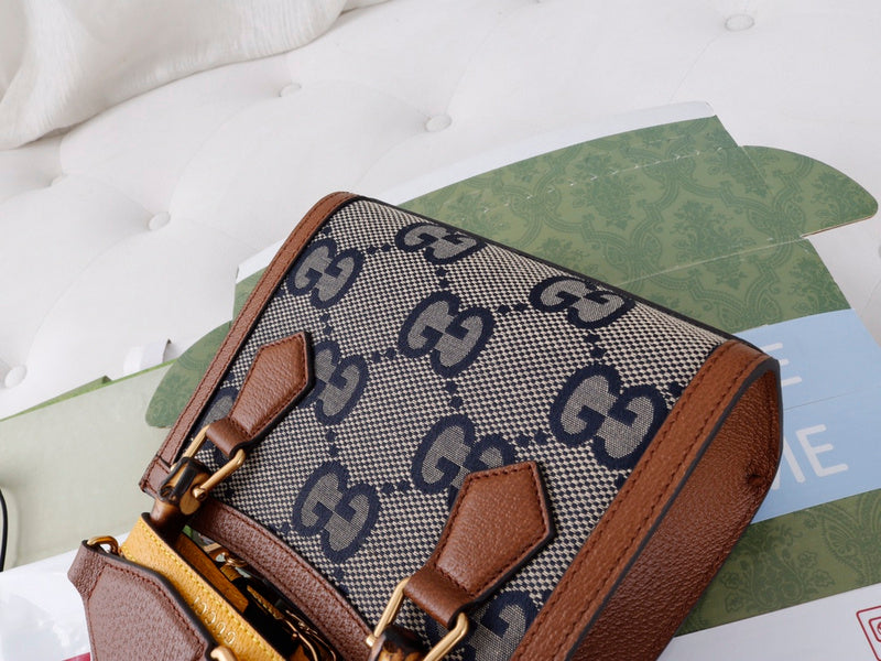 Amelia-i GUKI Women Bags - 399
