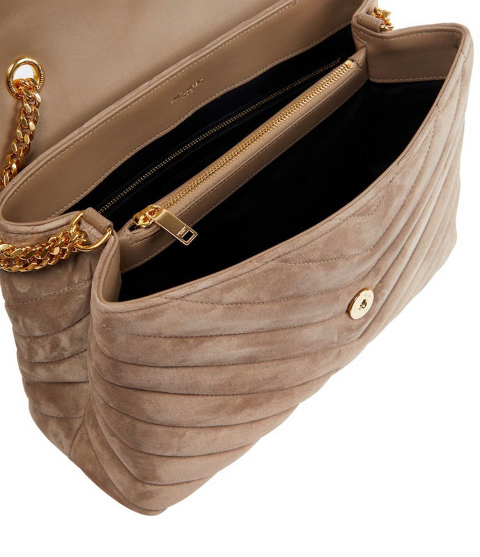 Amelia - YSL Bag - 3605