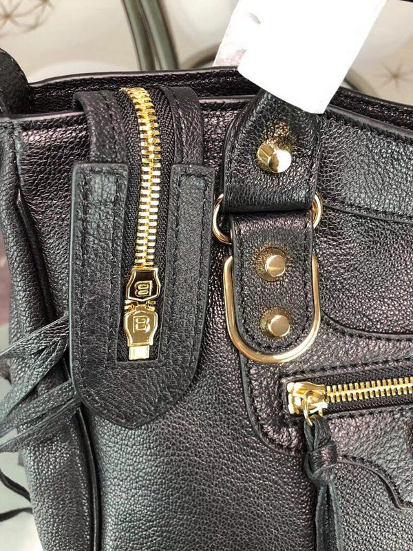 Amelia - BLN-CIAGA WOMEN LUXURY BAGS - 898