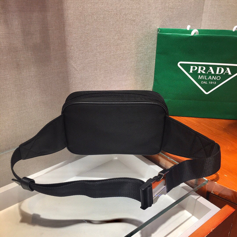 Camila Bags - Prada Bags - 163