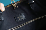 Glami-i LOV Lady Bags - 2204