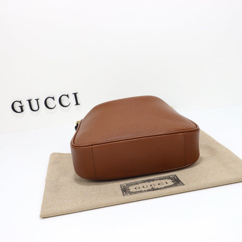 Amelia- GUKI Women Bags - 440