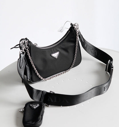 Camila Bags - Prada Bags - 188
