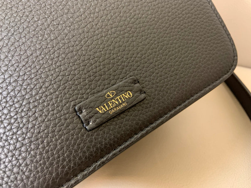 Amelia's Bag Gallery - VEL Bags - 1109