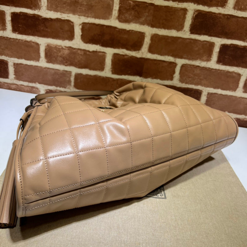 Amelia  - GCI Bags - 12236